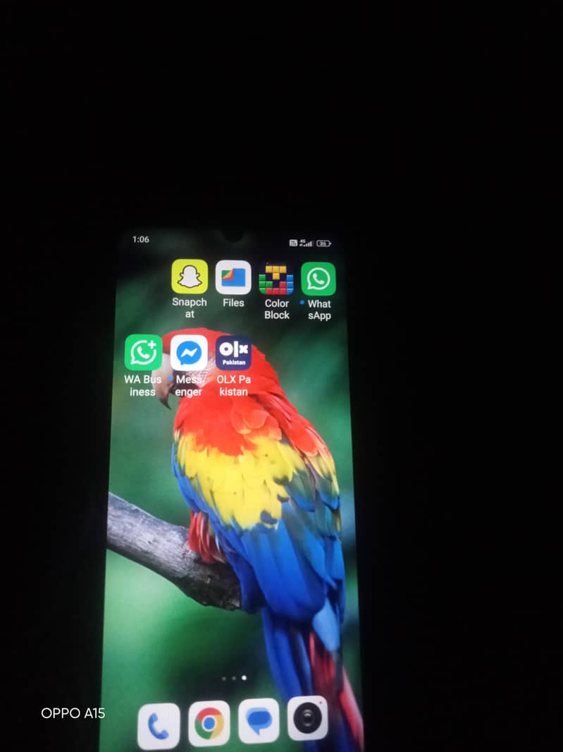 Redmi 13c 0