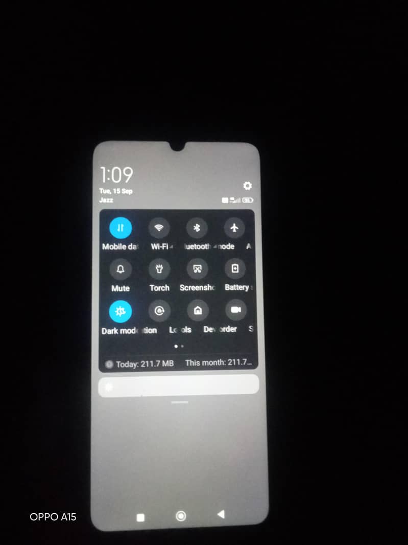 Redmi 13c 1