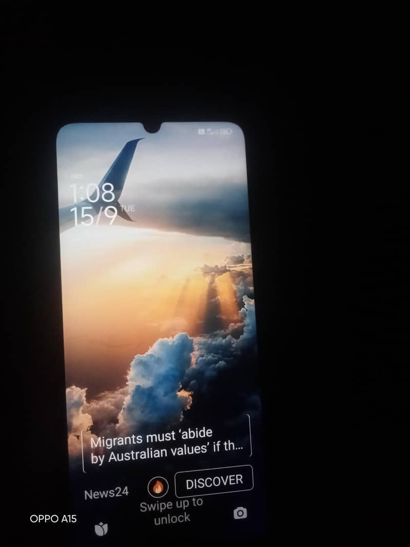 Redmi 13c 2