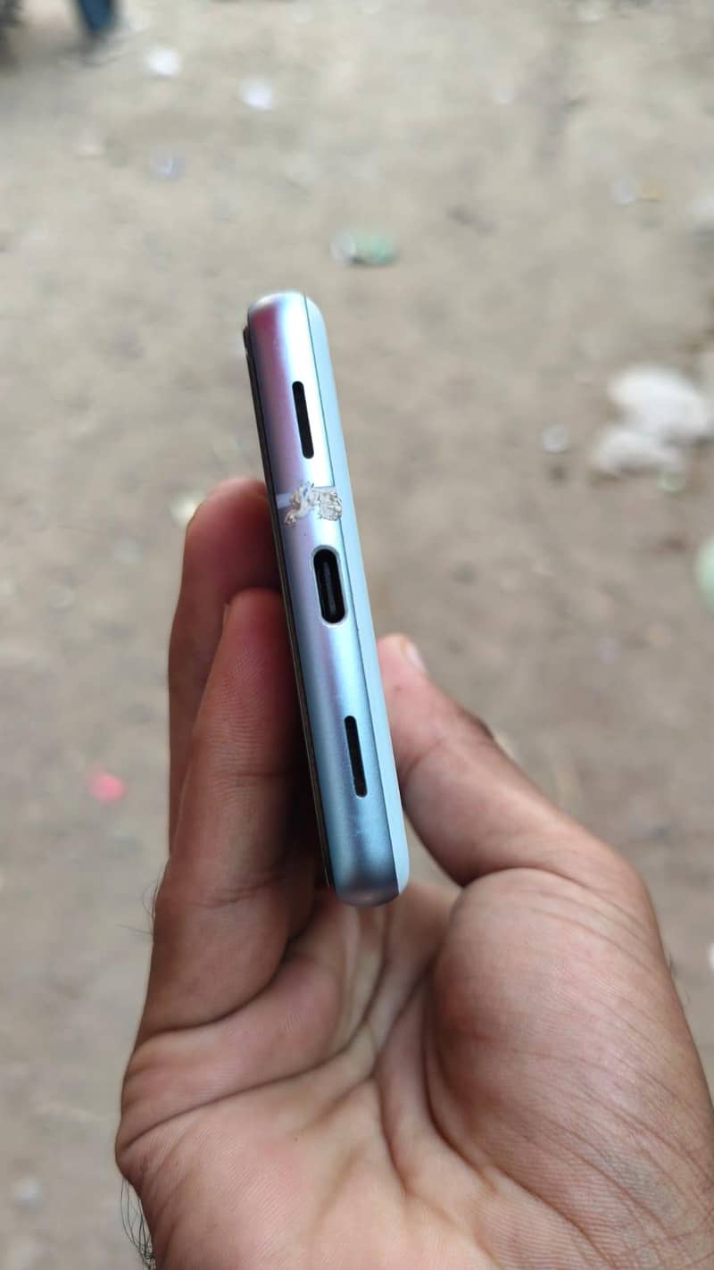 Google Pixel 7a 1