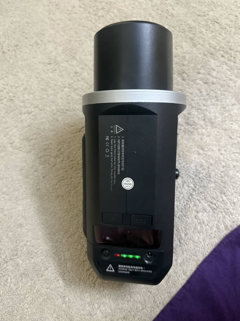 AD 600bm 0