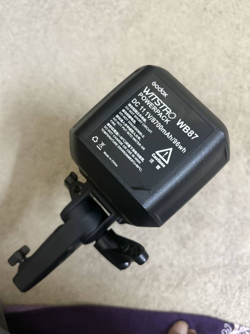 AD 600bm 1