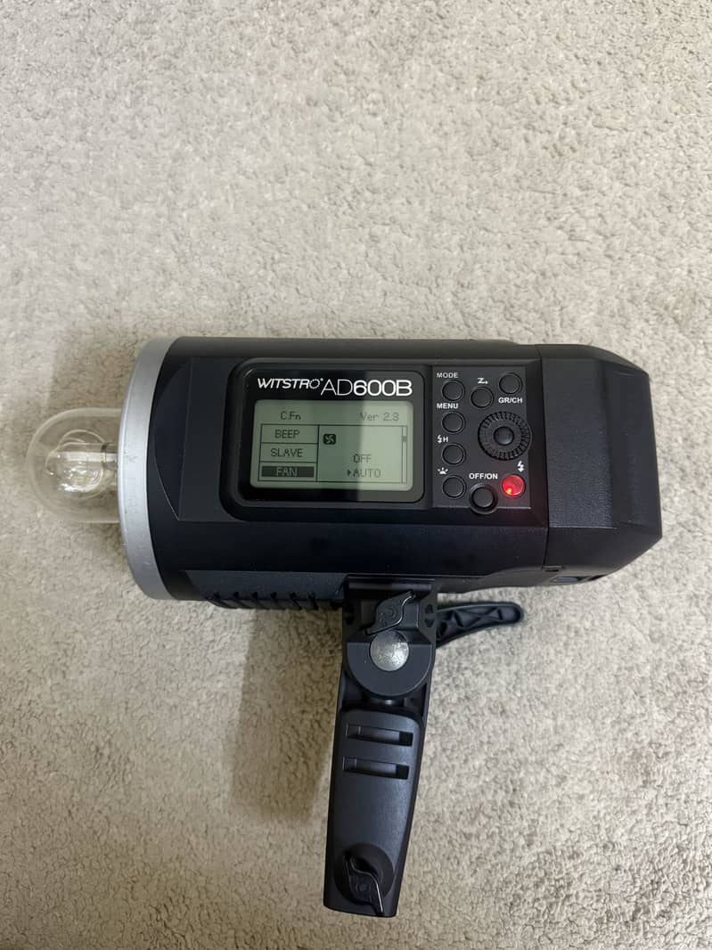 AD 600bm 2