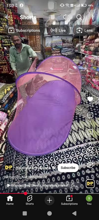 single 1000 dubble 1500 school bag 400 Se lekar 2200 tak  rate final h