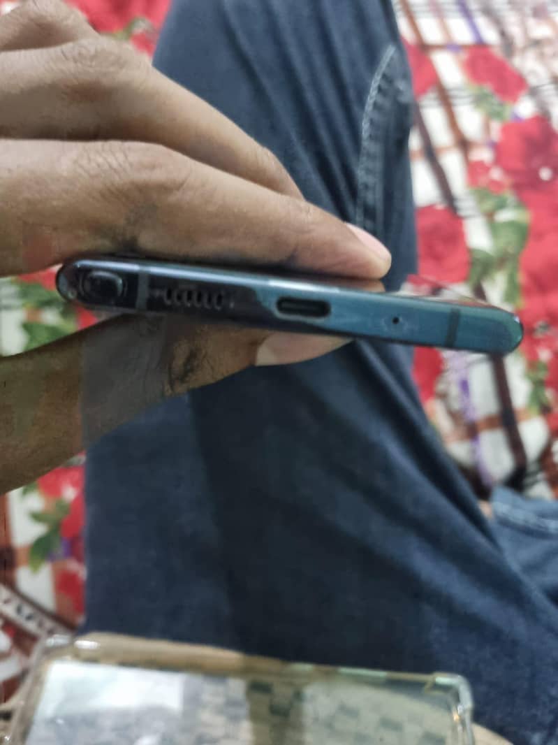 Samsung Mobile Note 10 Plus 1
