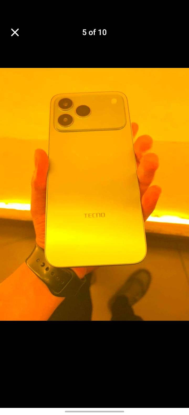 Tecno Other Model 0