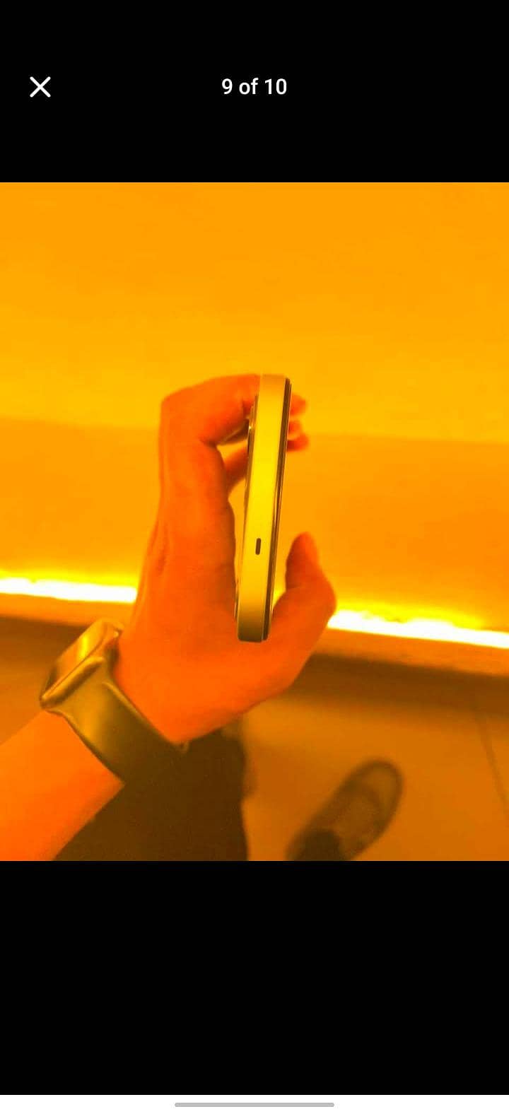 Tecno Other Model 1