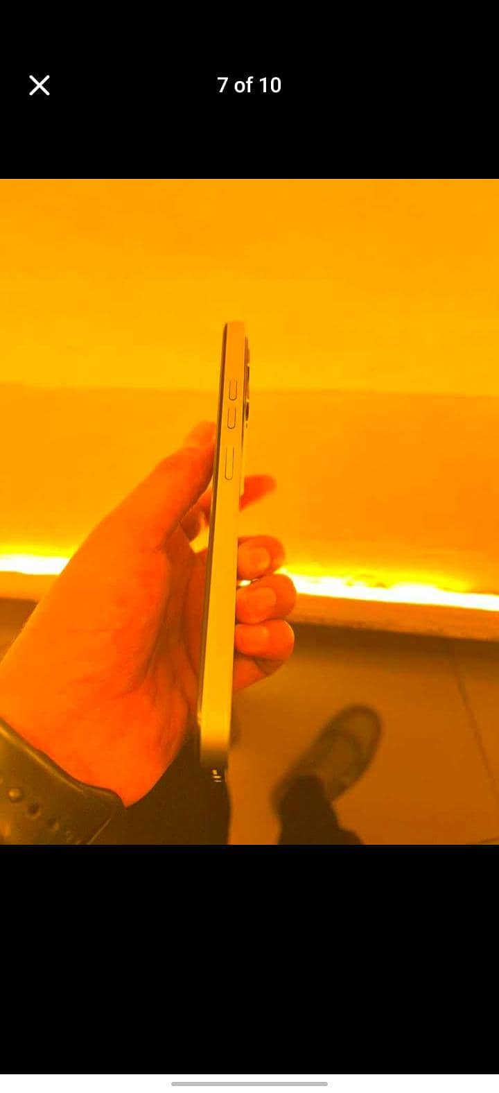 Tecno Other Model 2