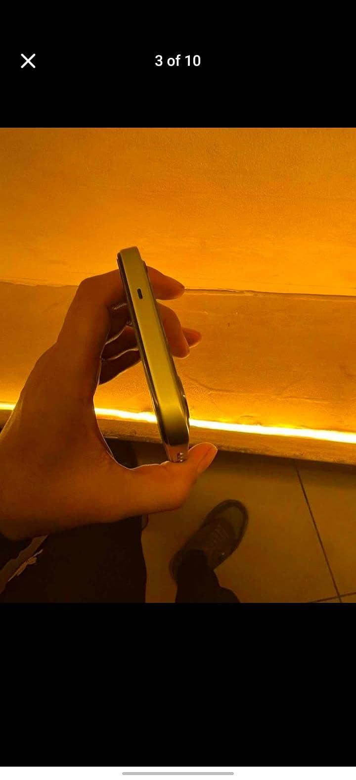 Tecno Other Model 5