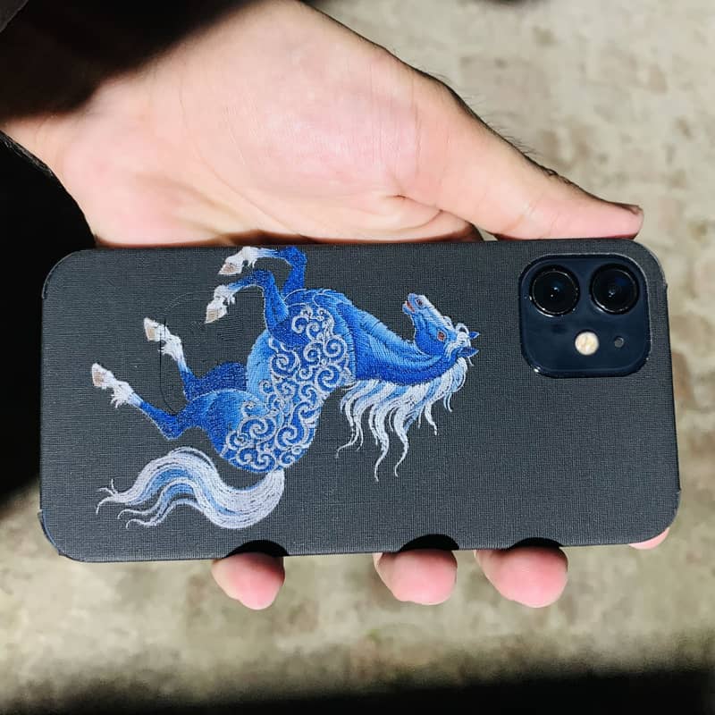 Apple iPhone 12 1