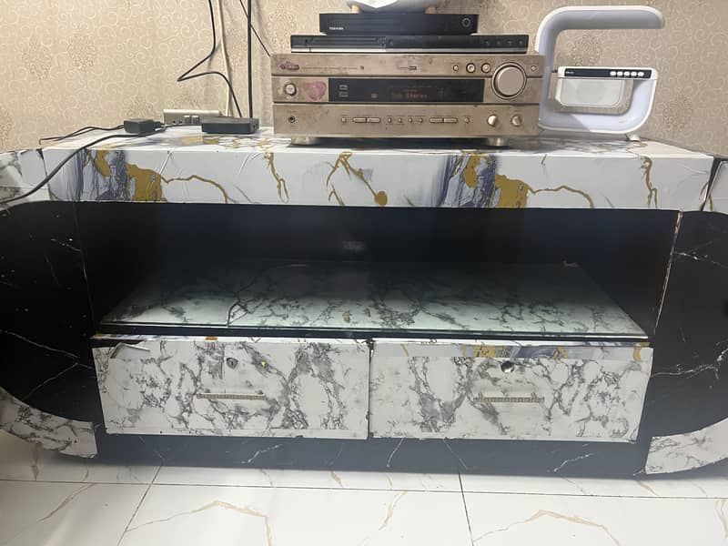 Good condition 0