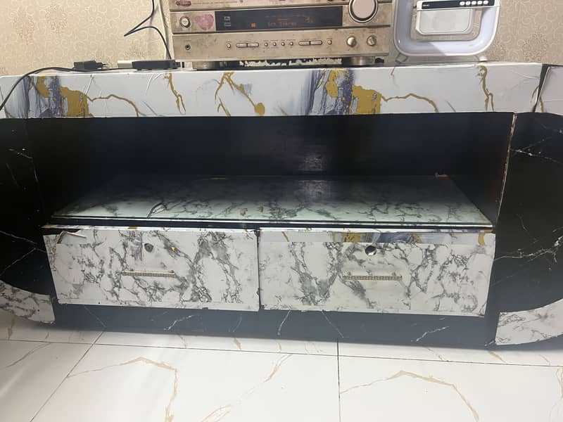 Good condition 1
