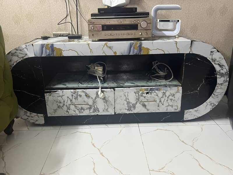 Good condition 3
