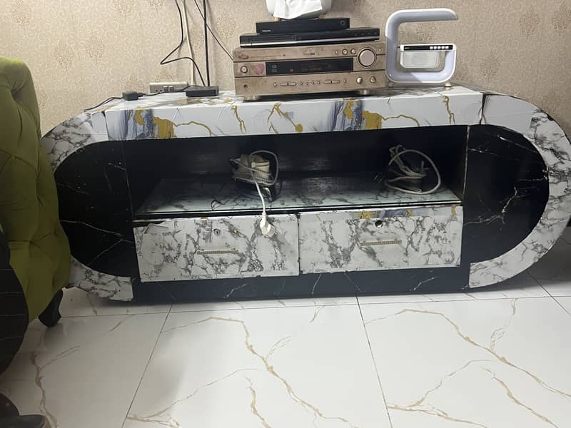 Good condition 4
