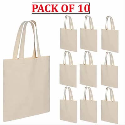 tote bags grocery bags