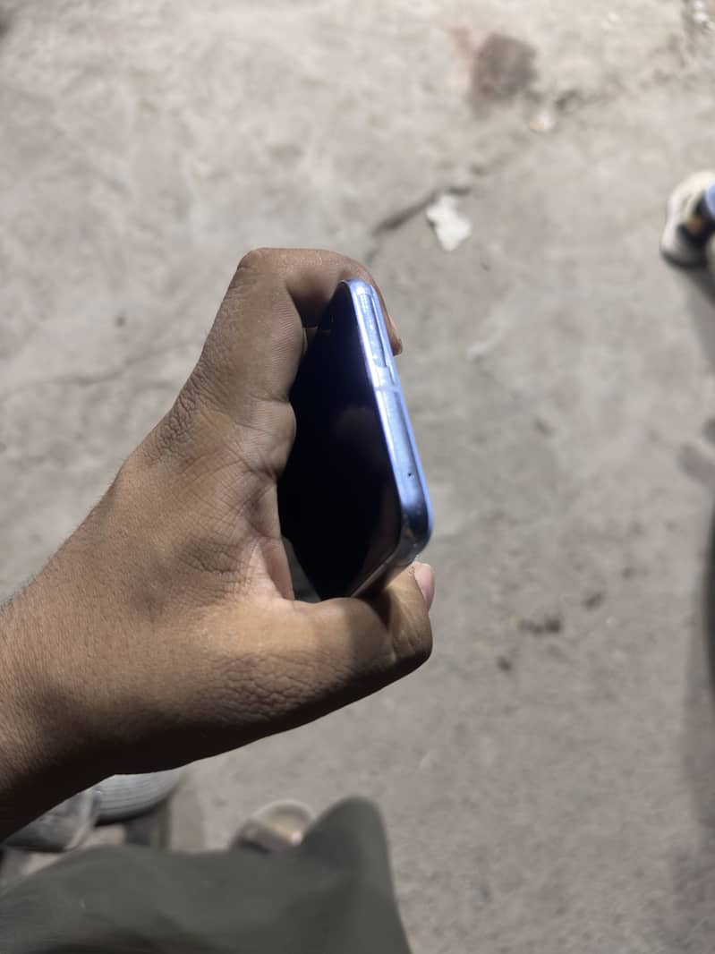 Google Pixel 8 Pro 2
