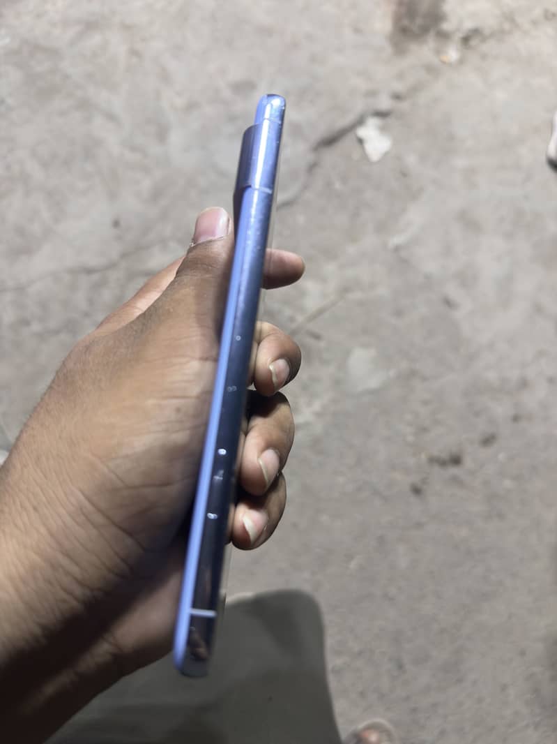 Google Pixel 8 Pro 3