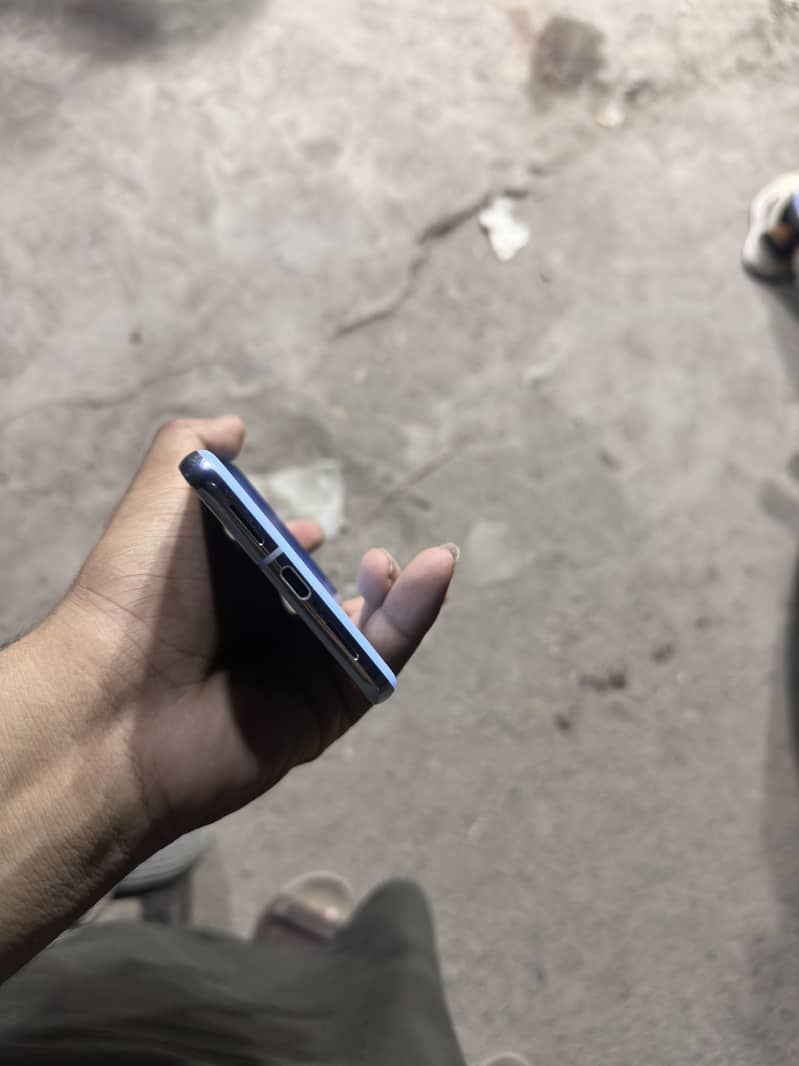 Google Pixel 8 Pro 5
