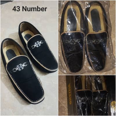 5 pairs of shoes just 3000