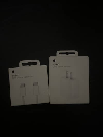 original iphone dock and cable japan variant