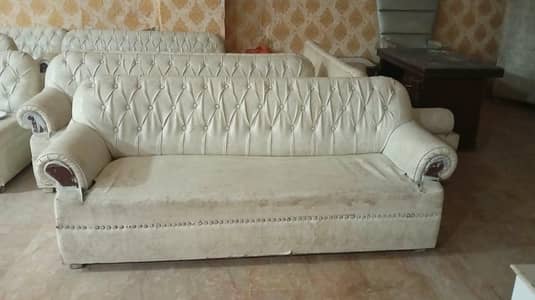 sofa for sale