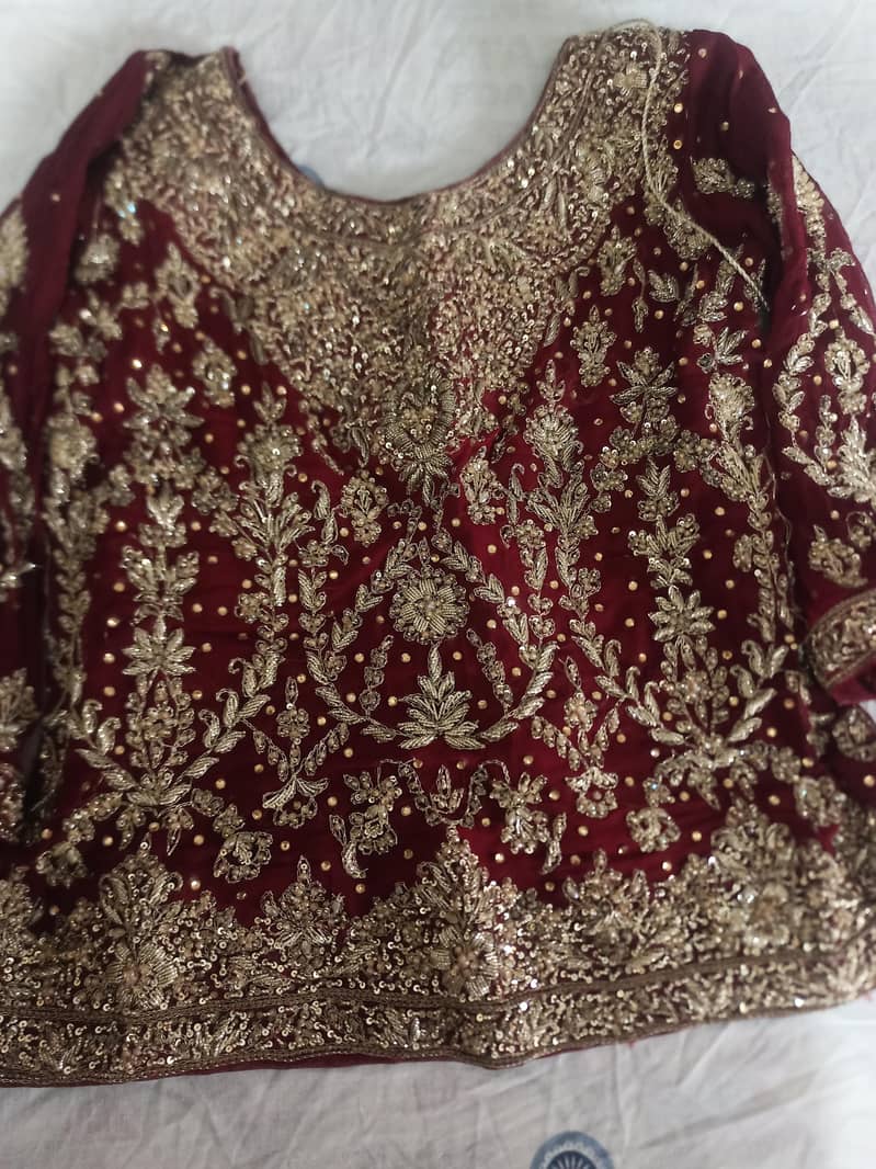 preloved 1
