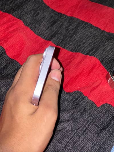 Apple iPhone 14