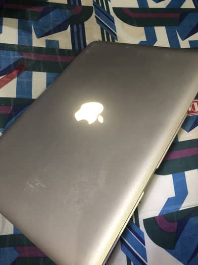 MacBook Pro for sale