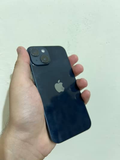 iPhone 14 128GB JV