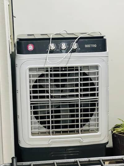 Beetro y90c 10/10 condition