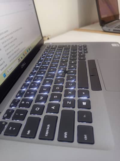 Dell Latitude 5410 – American Import 