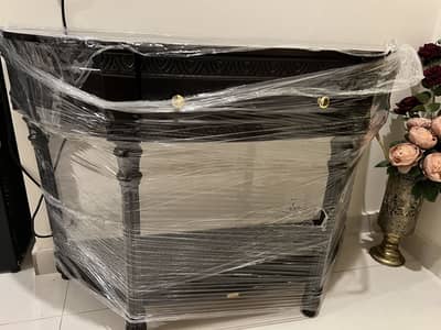 Brand new console/console for sale/Elegant  console