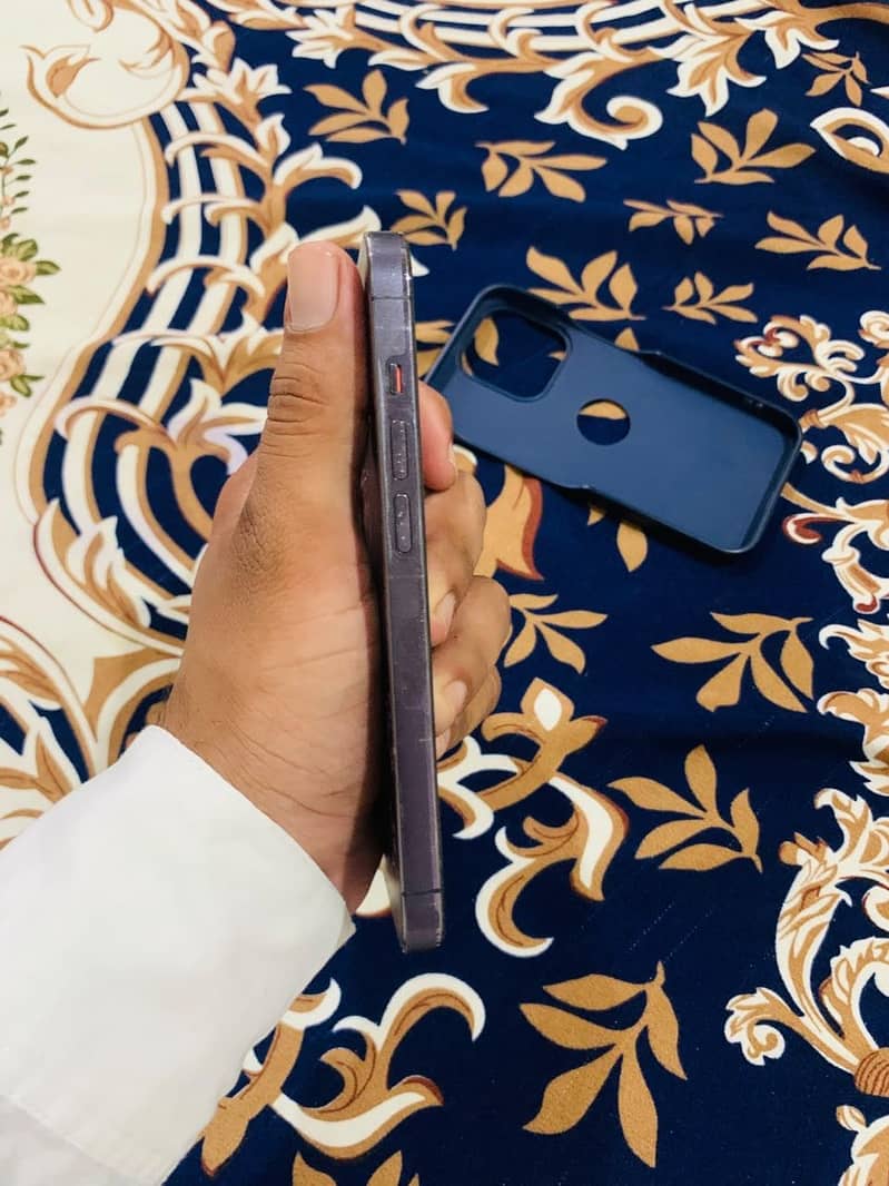 iphone 14 pro 6