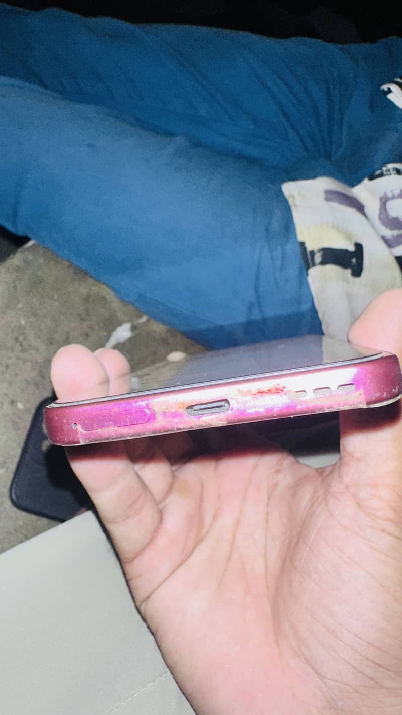 OPPO A6 0