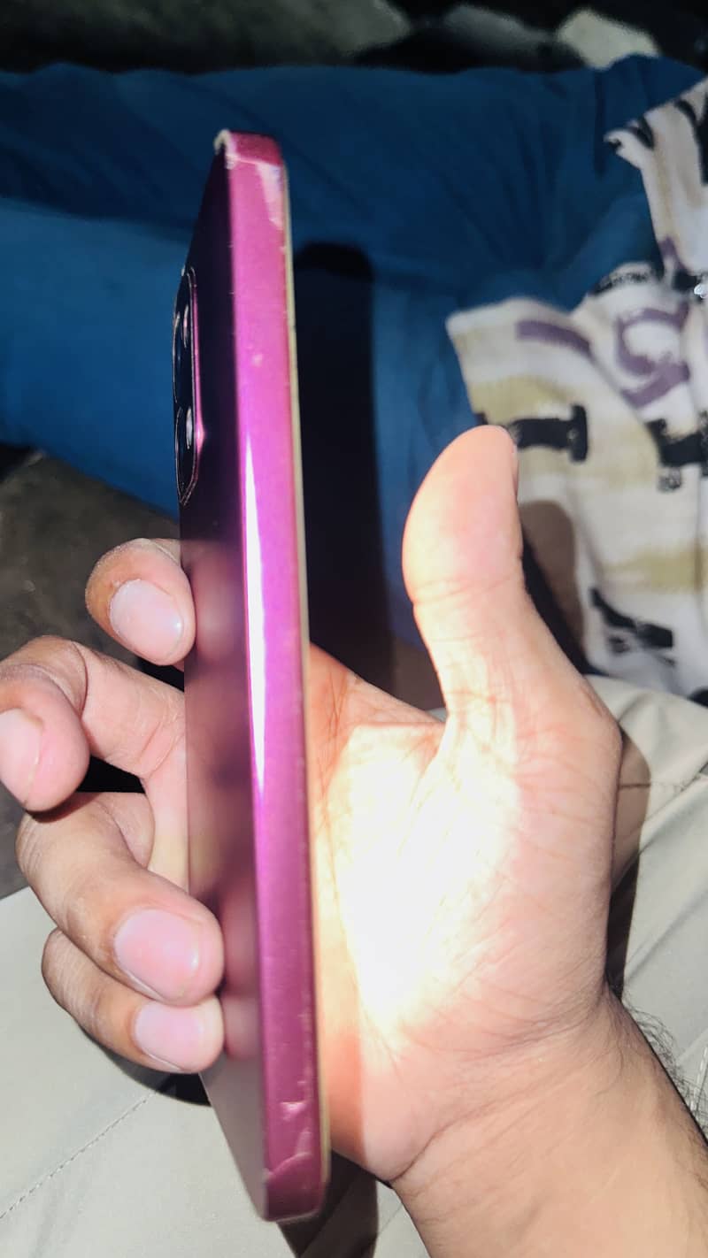 OPPO A6 4