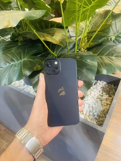 Apple iPhone 14 Factory Unlock