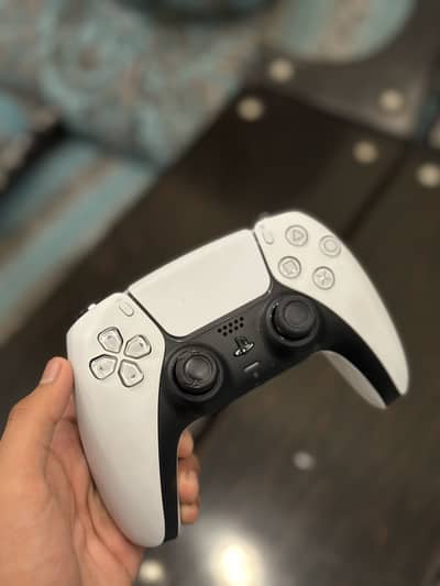PS5 1 TB