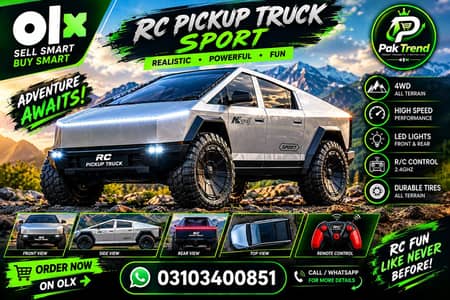 kids electric Car/remote canteol/brand
