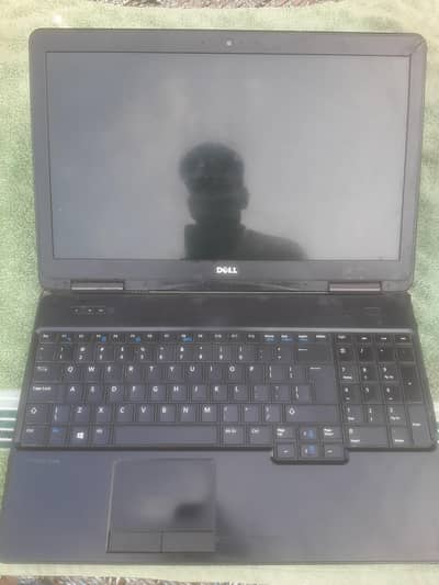 i5 4th generation