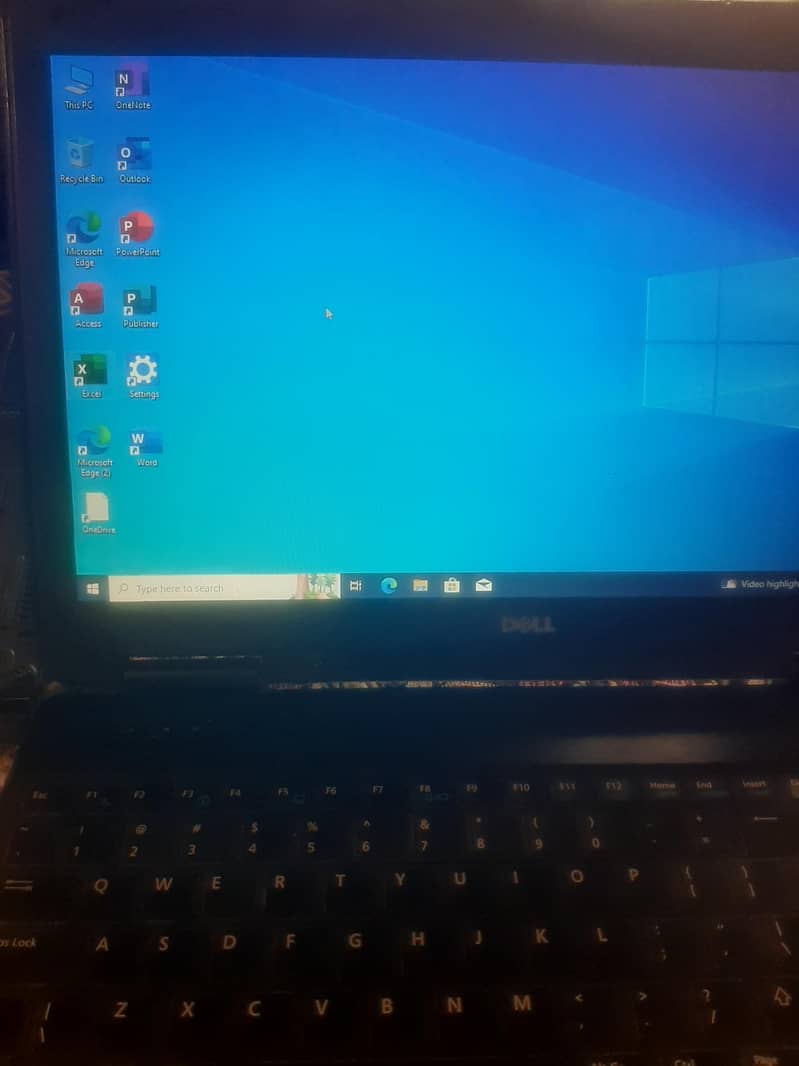 i5 4th generation 2
