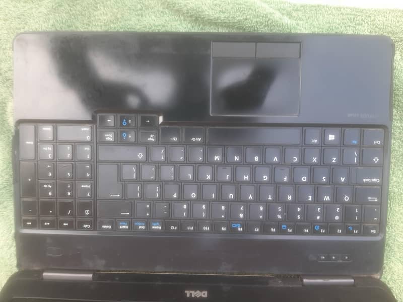 i5 4th generation 3