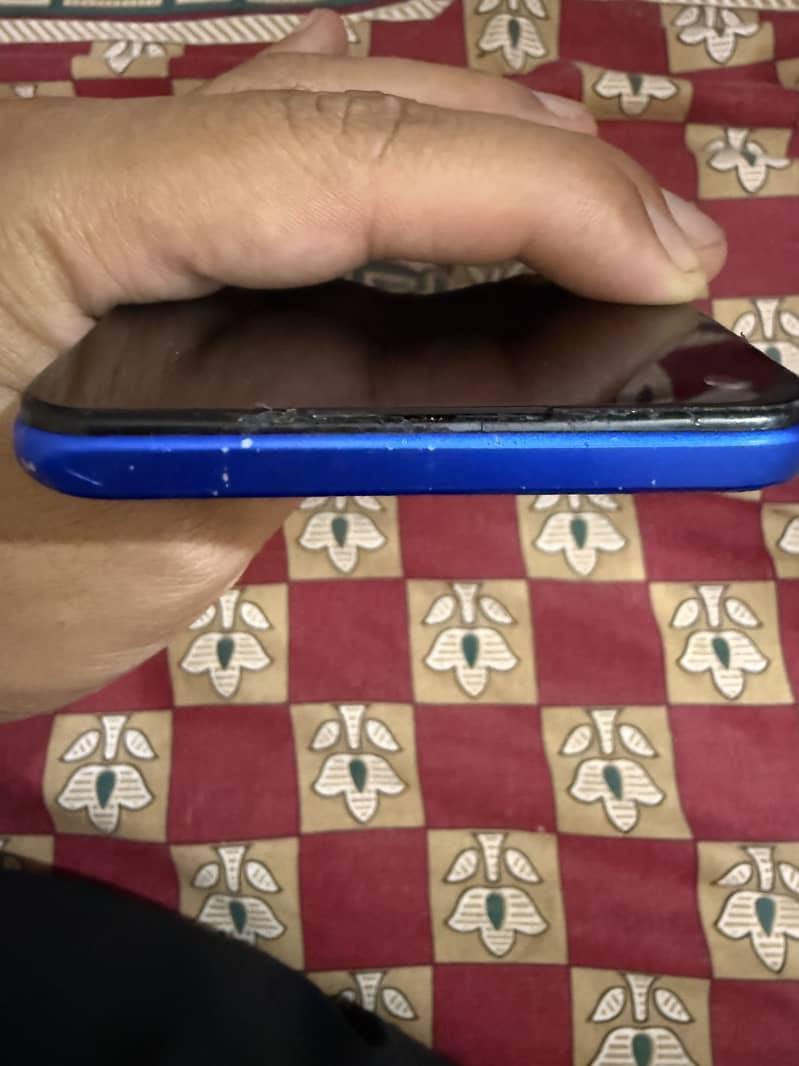 OPPO A54 2