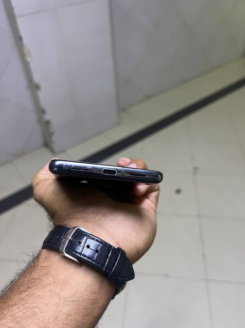 Google Pixel 7 Pro 1