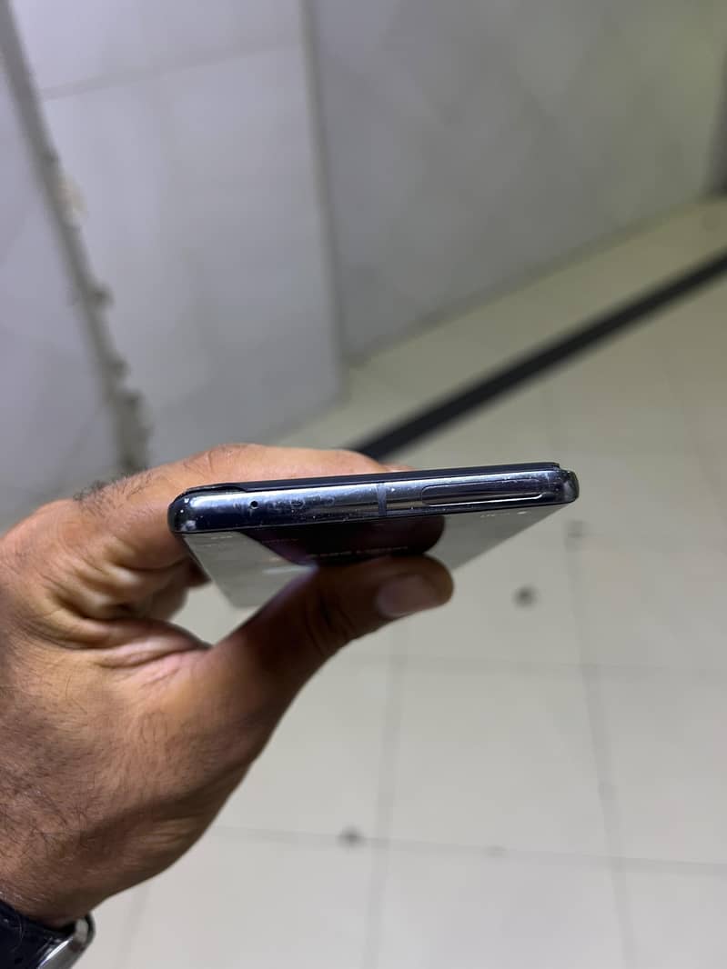 Google Pixel 7 Pro 2