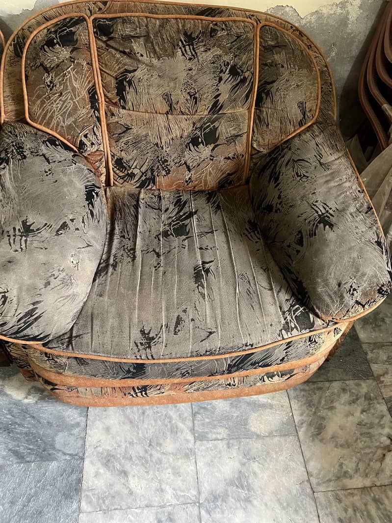 Sofas 3