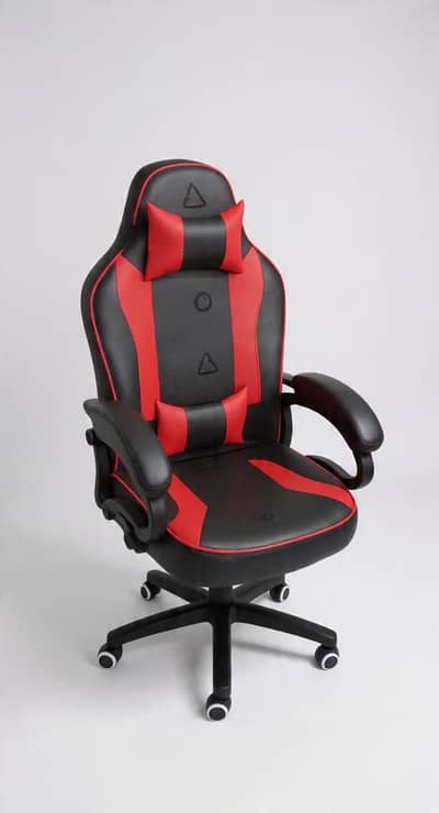 Gaming chairs cash on delivery