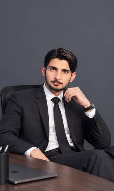 Wordpress web developer