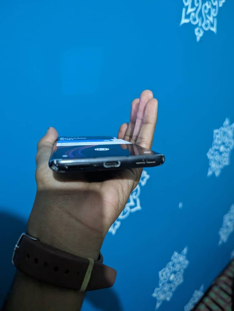 One Plus 8 3