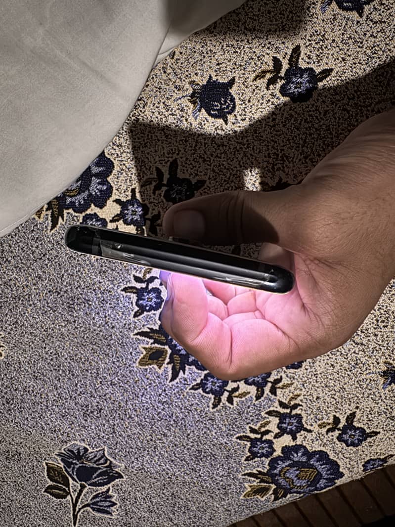 One Plus 8 Pro 1