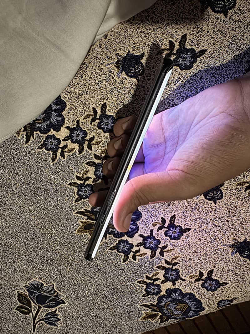 One Plus 8 Pro 3
